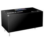 RAC20-15DK スイッチング電源 ±15V dc ±670mA 20W RECOM