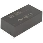 ECE80US48 スイッチング電源 48V dc 1.67A 80W XP POWER