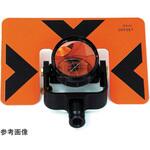 スーパーリフレクト1000 SRT-1000シリーズ レーザーテクノロジー