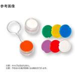 BMSC0200082 スクリューキャップインサート グリーン BMSC0200082シリーズ ビーエム機器