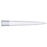 BM-5MLE スタンダードチップ -5000μl バルク BM-5MLEシリーズ ビーエム機器