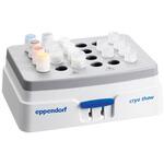 5318000001 スマートブロックcryo thaw Eppendorf(エッペンドルフ)