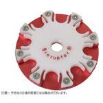 SRD-AD1508 スライド式アタッチメントアダプター SRD-ADシリーズ SONICBIO