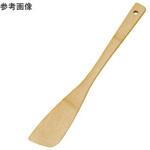 #80486 スリムターナー 用美(ヤマコー)