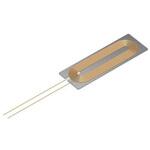 WR301025-19M8-G スルーホール ワイヤレス充電コイル フェライトコア レシーバ 1袋 5個入 TDK