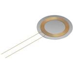 WR222230-26M8-G スルーホール ワイヤレス充電コイル フェライトコア 直径：22mm レシーバ 1袋 5個入 TDK