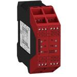 XPSLCMUT1160 セーフティライトカーテン シュナイダーエレクトリック