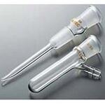 2865-01 セミ・ミクロ受器 15/20 コスモスビード