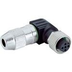 YG12U13-2550K4051A センサアクチュエータケーブル 24 ～ 20 SICK