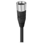 60684 RKU 19-242/10 M センサアクチュエータケーブル コア数：19 RKUシリーズ Lumberg Automation