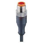 11810 RST 4-225/5 M センサアクチュエータケーブル コア数：4 RSTシリーズ Lumberg Automation