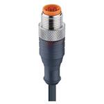44080 RST 5-228/1 M センサアクチュエータケーブル コア数：5 RSTシリーズ Lumberg Automation