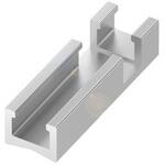 BAM01Y9 センサ取り付け & 固定取り付けブラケット 取り付けブラケット BMF 235 Magnetic Sensors BMF 307 BALLUFF