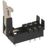 P2R-087P ソケット H3RNシリーズ オムロンヘルスケア