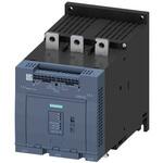 ソフトスタータ SIEMENS