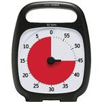 タイムタイマー マスセット