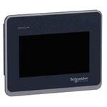 HMISTW6500 タッチパネル ディスプレイ サイズ：10 インチ Harmony ST6 及び STW6シリーズ IP20、IP65 シュナイダーエレクトリック