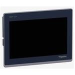 HMIST6600 タッチパネル ディスプレイ サイズ：12インチ シュナイダーエレクトリック