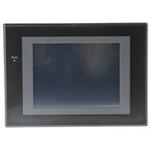 NS5SQ10BV2 タッチパネル ディスプレイ サイズ:5.7 インチ NS5 NS5SQ10BV2 タッチパネル ディスプレイ サイズ:5.7 インチ NS5