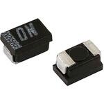 TMCP1C105KTRF タンタルコンデンサ 1μF 16V dc 2012-12 1袋 20個入 VISHAY