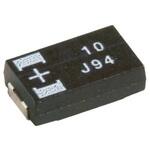 20TQC100MD2 タンタルコンデンサ 100μF 20V dc D2 1セット 5個入 Panasonic(パナソニック)