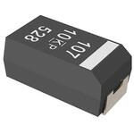 T591B226M010ATE070 タンタルコンデンサ 22μF 10V dc 3528-21 1セット 2000個入 KEMET