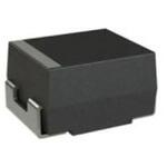 タンタルコンデンサ 100μF 4V dc B2 1セット 5個入 Panasonic(パナソニック)