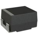6TPE100MW タンタルコンデンサ 100μF 6.3V dc B2 1セット 5個入 Panasonic(パナソニック)