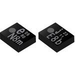 ETPS330MUD タンタルコンデンサ 330μF 6.3V dc B1s 1セット 2500個入 Panasonic(パナソニック)