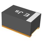 T529P475M025AAE300 タンタルコンデンサ 4.7μF 25V dc 2012-10 1セット 3000個入 KEMET