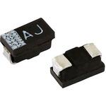 TMCJ0J106MTRF タンタルコンデンサ 10μF 6.3V dc 1608-09 1セット 4000個入 VISHAY