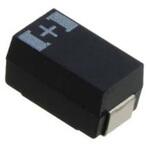 10TPE150MPL タンタルコンデンサ 150μF 10V dc B2 Panasonic(パナソニック)