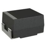 タンタルコンデンサ 220μF 4V dc B2 1セット 5個入 Panasonic(パナソニック)