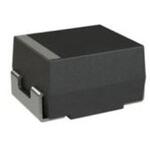 タンタルコンデンサ 220μF 6.3V dc B2 1セット 5個入 Panasonic(パナソニック)