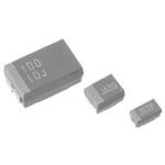 TMCMA1C226MTRF タンタルコンデンサ 22μF 16V dc 3216-18 1袋 20個入 VISHAY