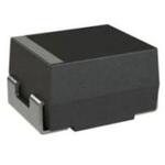 ETPE330MIB タンタルコンデンサ 330μF 2.5V dc B2 1セット 5個入 Panasonic(パナソニック)