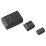 TMCMC0G337MTRF タンタルコンデンサ 330μF 4V dc 5832-27 1セット 500個入 VISHAY