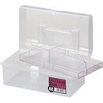 ミリオンボックスM 明邦化学