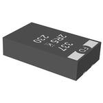 T523W476M035APE100 タンタルコンデンサ 47μF 35V dc 7343-15 1セット 1000個入 KEMET