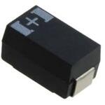 ETPF680MPH タンタルコンデンサ 680μF 2.5V dc D4 Panasonic(パナソニック)
