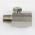 FD10-393 ダンプナ FD10シリーズ 長野計器