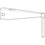 4965611008 チューブホルダー Eppendorf(エッペンドルフ)