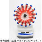 チューブローテーター ドラム 88-861シリーズ Thermo Fisher Scientific