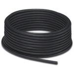 1535794 データケーブル 4芯 0.25 mm2 シールド有 24 AWG フエニックス・コンタクト