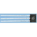 SS443A デジタル ホール効果センサ IC 基板 ハネウェル