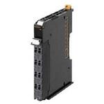 デジタルI/O用モジュール デジタルI/O用モジュール CJ PLC EtherCATカプラユニット NXシリーズCPUユニット用 オムロンヘルスケア