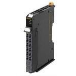 NXOD3256 デジタルI/O用モジュール デジタルI/O用モジュール CJ PLC EtherCATカプラユニット NXシリーズCPUユニット用 オムロンヘルスケア