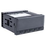 K3MAFA224VACVDC デジタルパネルメータ LCD オムロンヘルスケア