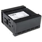 K3MA-L-C 24VAC/VDC デジタルパネルメータ LCD オムロンヘルスケア