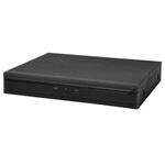 EA864CD-231 デジタルビデオレコーダー EA864CDシリーズ エスコ